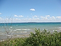 Western Michigan [2010] 531